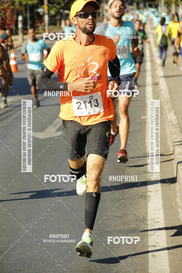 Buy your photos of the eventTreino S Marcas Outlet Mizuno on Fotop