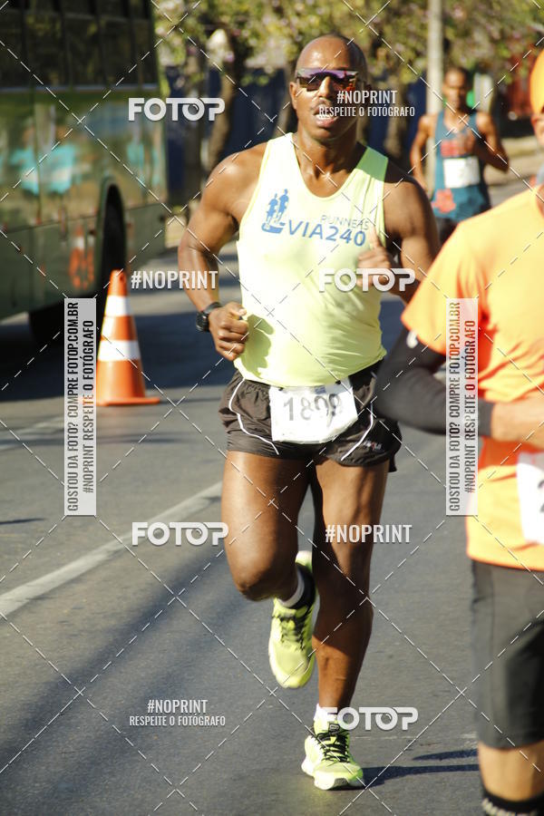 Buy your photos of the eventTreino S Marcas Outlet Mizuno on Fotop