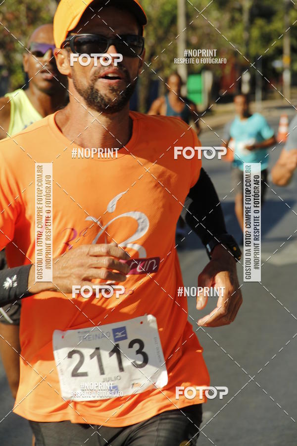 Buy your photos of the eventTreino S Marcas Outlet Mizuno on Fotop