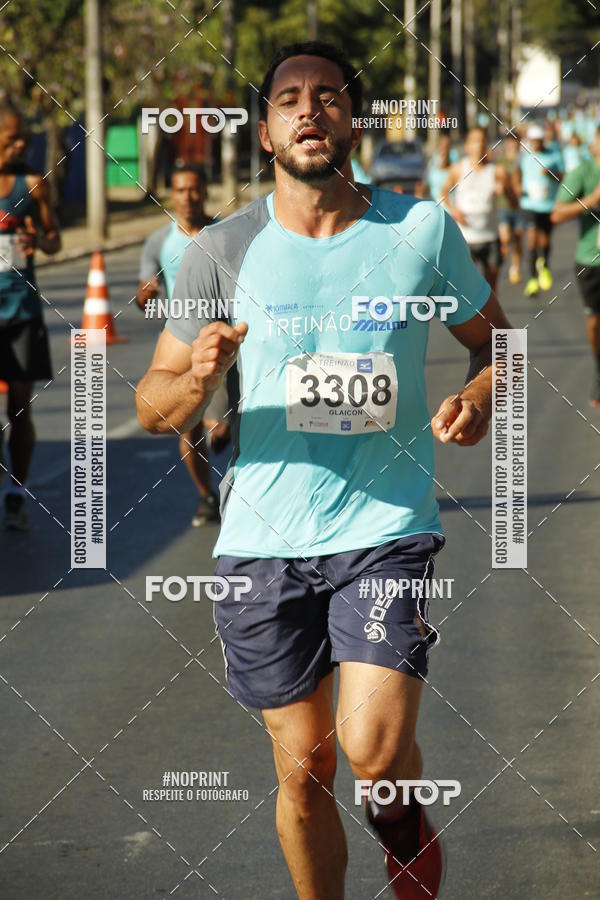 Buy your photos of the eventTreino S Marcas Outlet Mizuno on Fotop