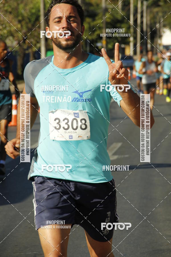 Buy your photos of the eventTreino S Marcas Outlet Mizuno on Fotop
