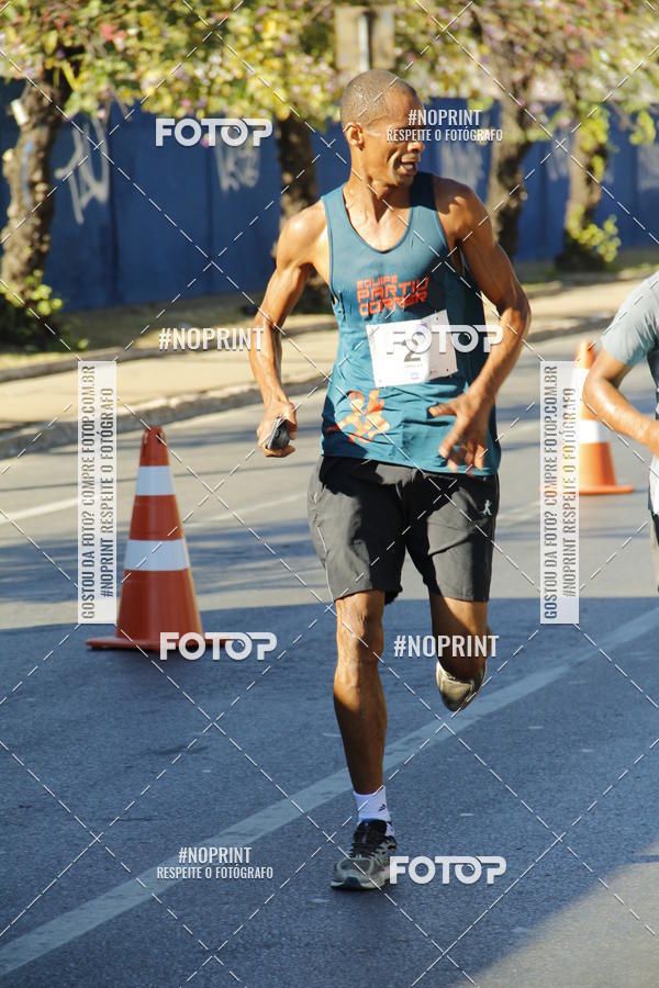 Buy your photos of the eventTreino S Marcas Outlet Mizuno on Fotop