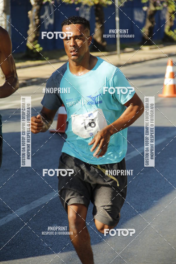 Buy your photos of the eventTreino S Marcas Outlet Mizuno on Fotop