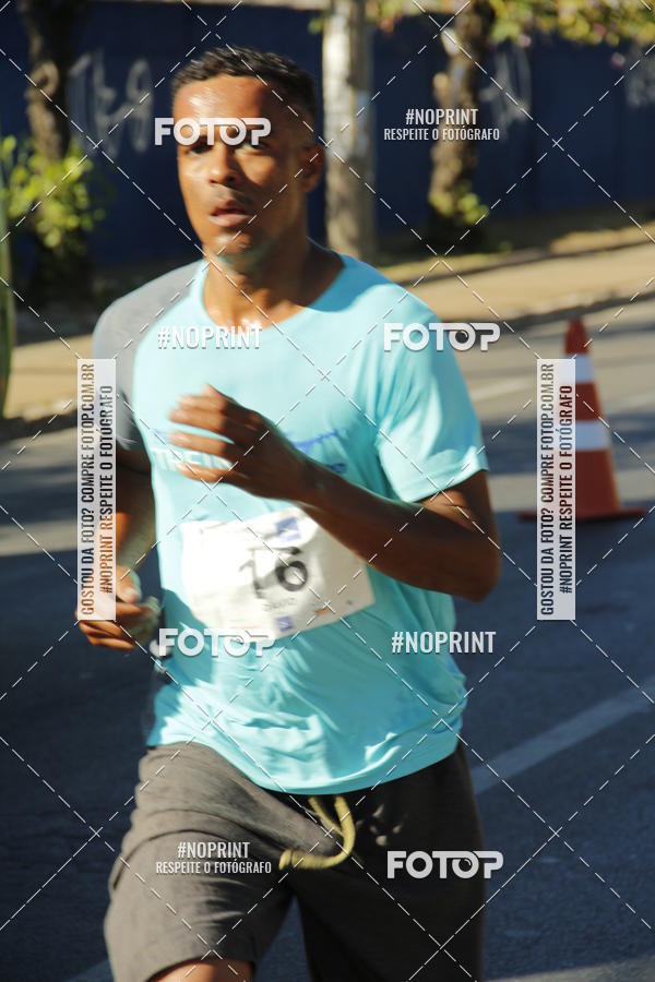 Buy your photos of the eventTreino S Marcas Outlet Mizuno on Fotop