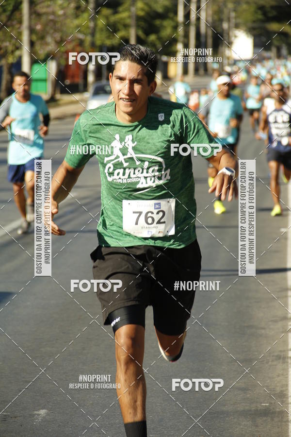 Buy your photos of the eventTreino S Marcas Outlet Mizuno on Fotop