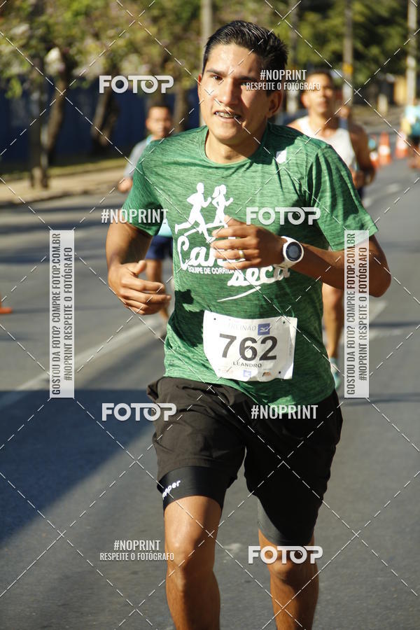 Buy your photos of the eventTreino S Marcas Outlet Mizuno on Fotop