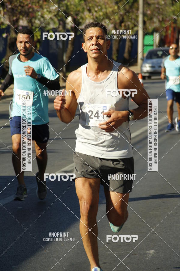 Buy your photos of the eventTreino S Marcas Outlet Mizuno on Fotop