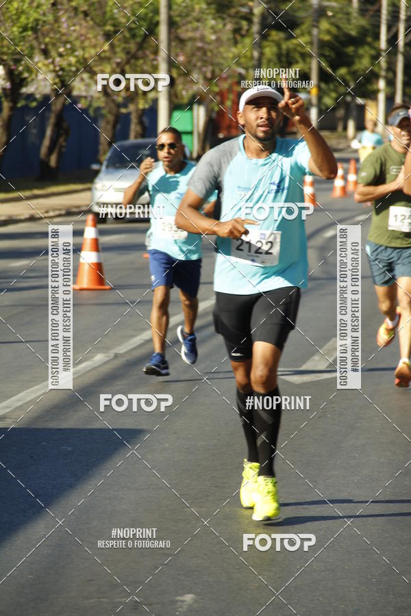 Buy your photos of the eventTreino S Marcas Outlet Mizuno on Fotop
