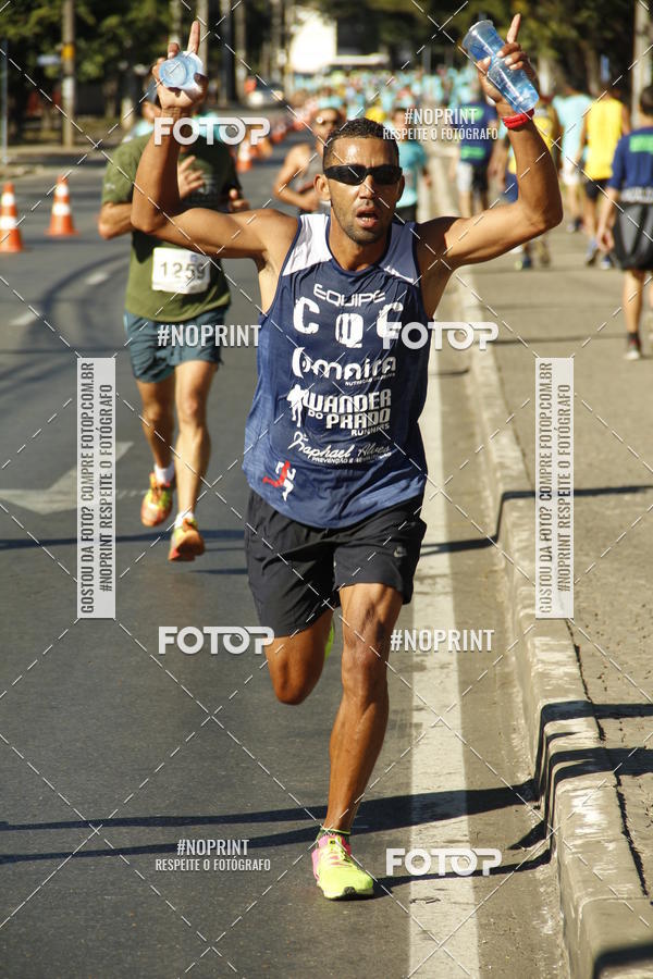 Buy your photos of the eventTreino S Marcas Outlet Mizuno on Fotop