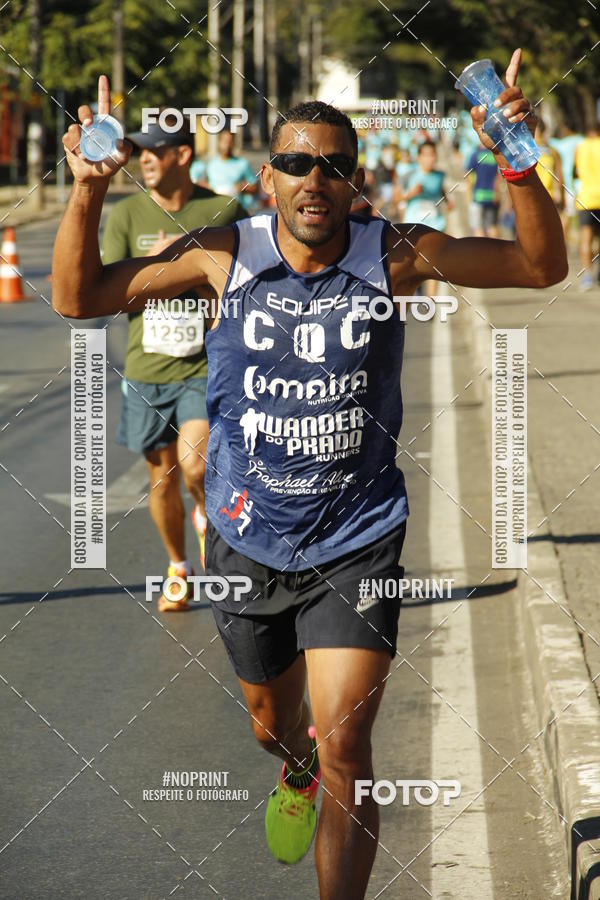 Buy your photos of the eventTreino S Marcas Outlet Mizuno on Fotop