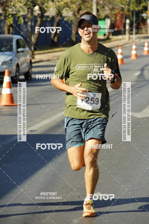Buy your photos of the eventTreino S Marcas Outlet Mizuno on Fotop