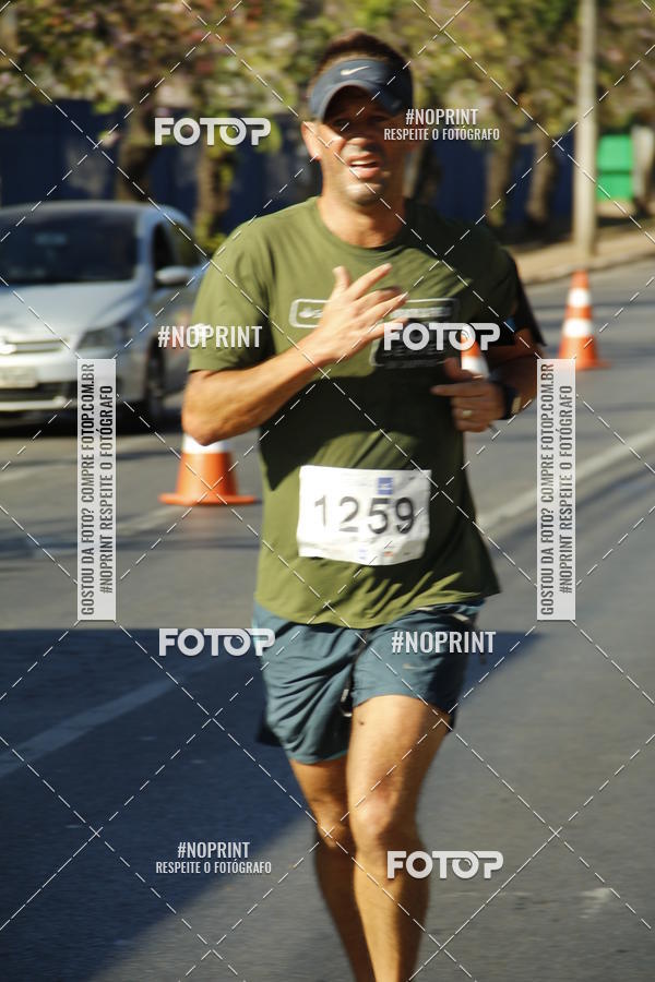 Buy your photos of the eventTreino S Marcas Outlet Mizuno on Fotop