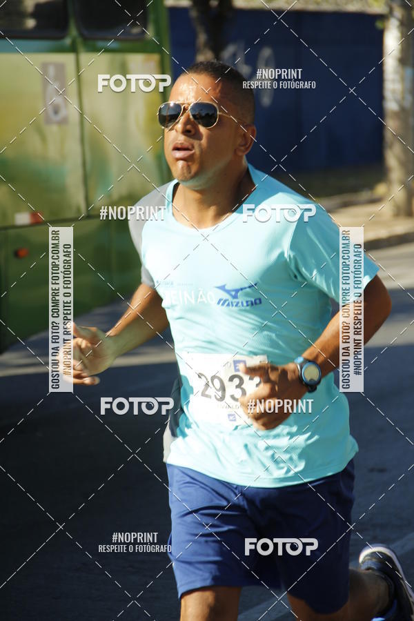 Buy your photos of the eventTreino S Marcas Outlet Mizuno on Fotop