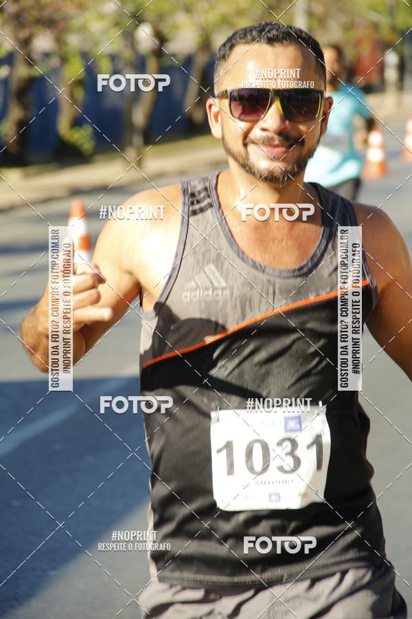Buy your photos of the eventTreino S Marcas Outlet Mizuno on Fotop