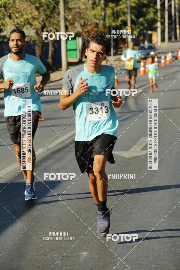 Buy your photos of the eventTreino S Marcas Outlet Mizuno on Fotop