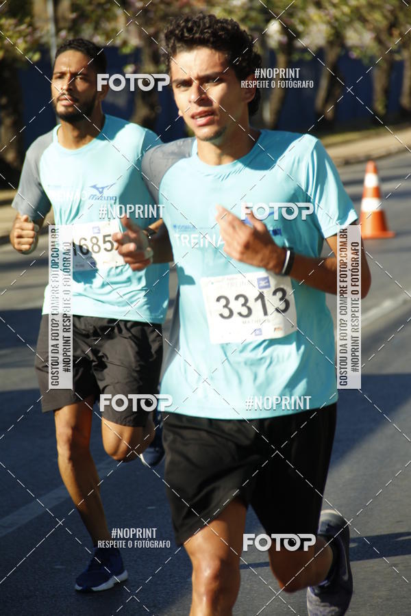 Buy your photos of the eventTreino S Marcas Outlet Mizuno on Fotop