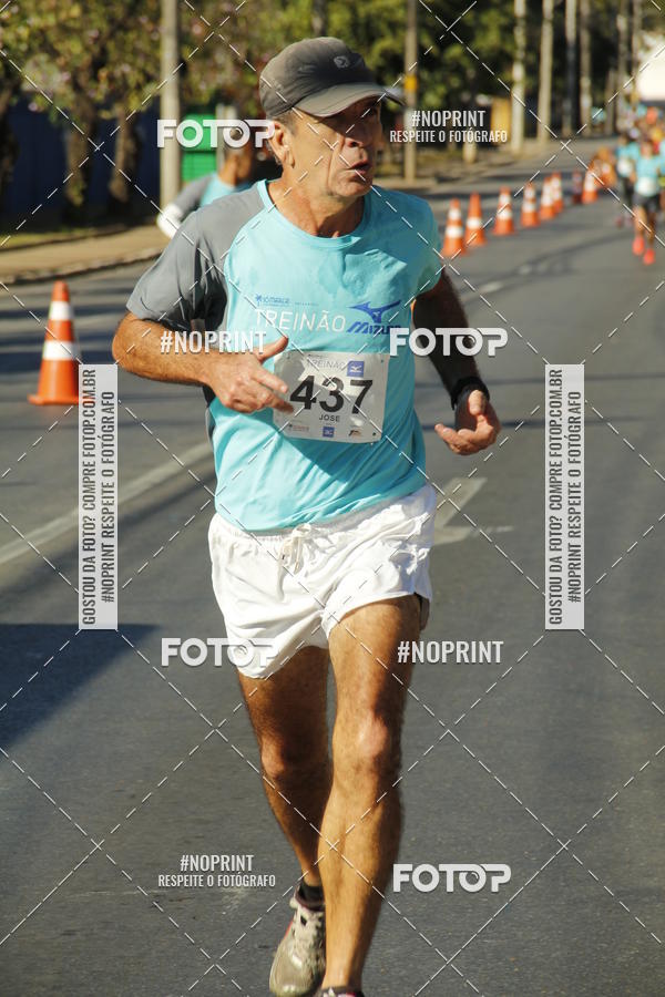Buy your photos of the eventTreino S Marcas Outlet Mizuno on Fotop