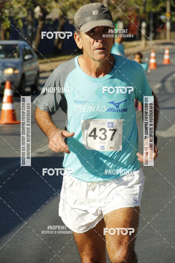 Buy your photos of the eventTreino S Marcas Outlet Mizuno on Fotop