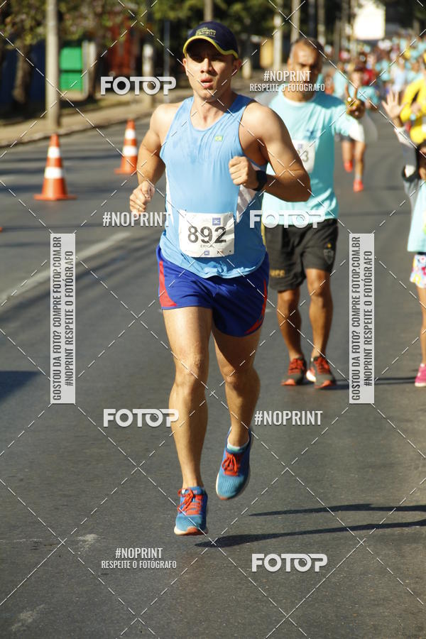 Buy your photos of the eventTreino S Marcas Outlet Mizuno on Fotop