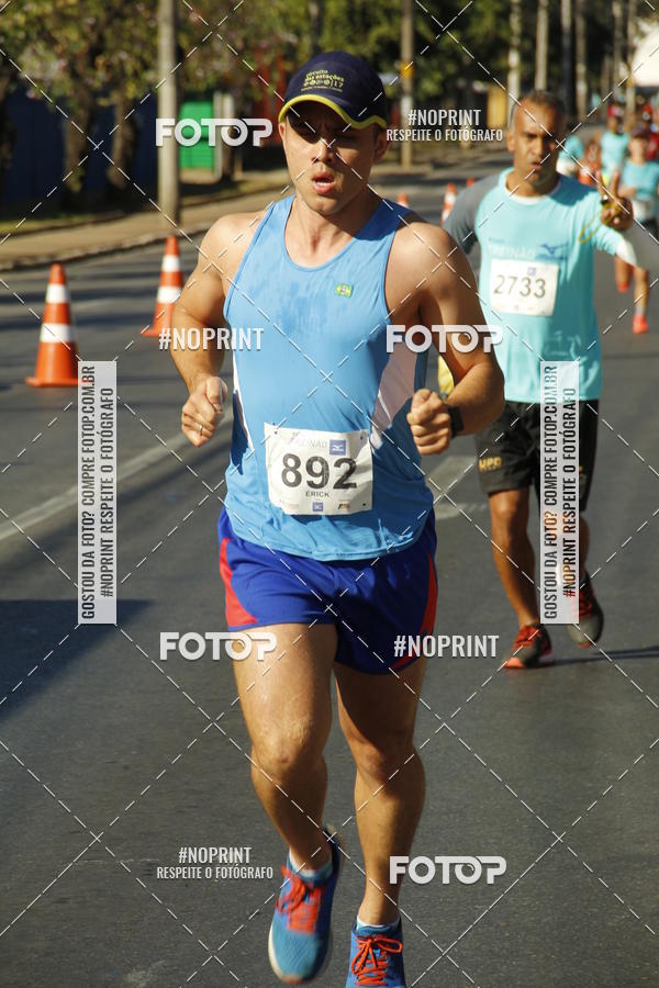Buy your photos of the eventTreino S Marcas Outlet Mizuno on Fotop