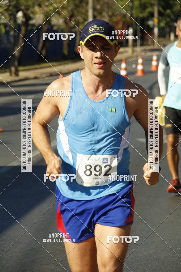 Buy your photos of the eventTreino S Marcas Outlet Mizuno on Fotop