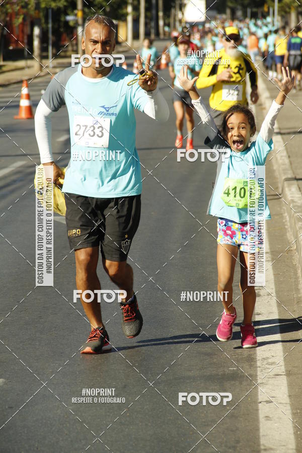 Buy your photos of the eventTreino S Marcas Outlet Mizuno on Fotop
