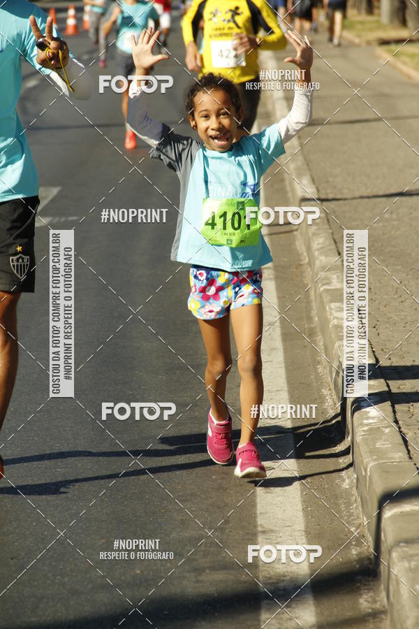 Buy your photos of the eventTreino S Marcas Outlet Mizuno on Fotop