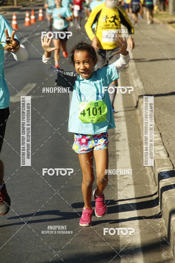 Buy your photos of the eventTreino S Marcas Outlet Mizuno on Fotop