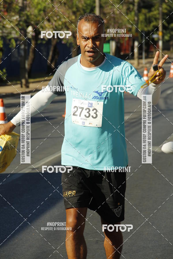 Buy your photos of the eventTreino S Marcas Outlet Mizuno on Fotop