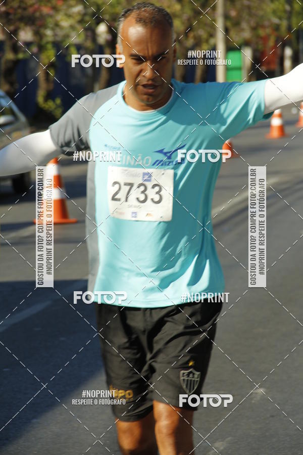 Buy your photos of the eventTreino S Marcas Outlet Mizuno on Fotop