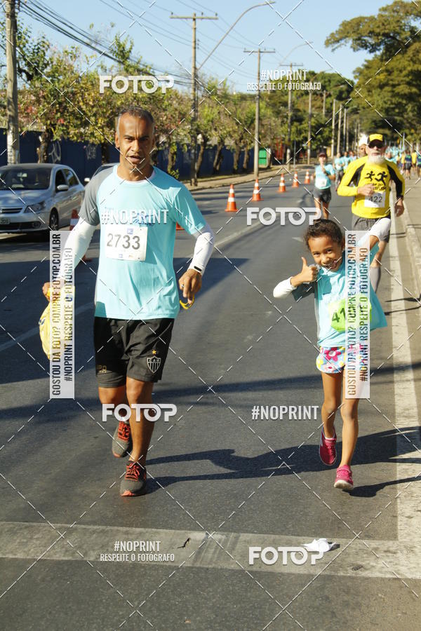 Buy your photos of the eventTreino S Marcas Outlet Mizuno on Fotop