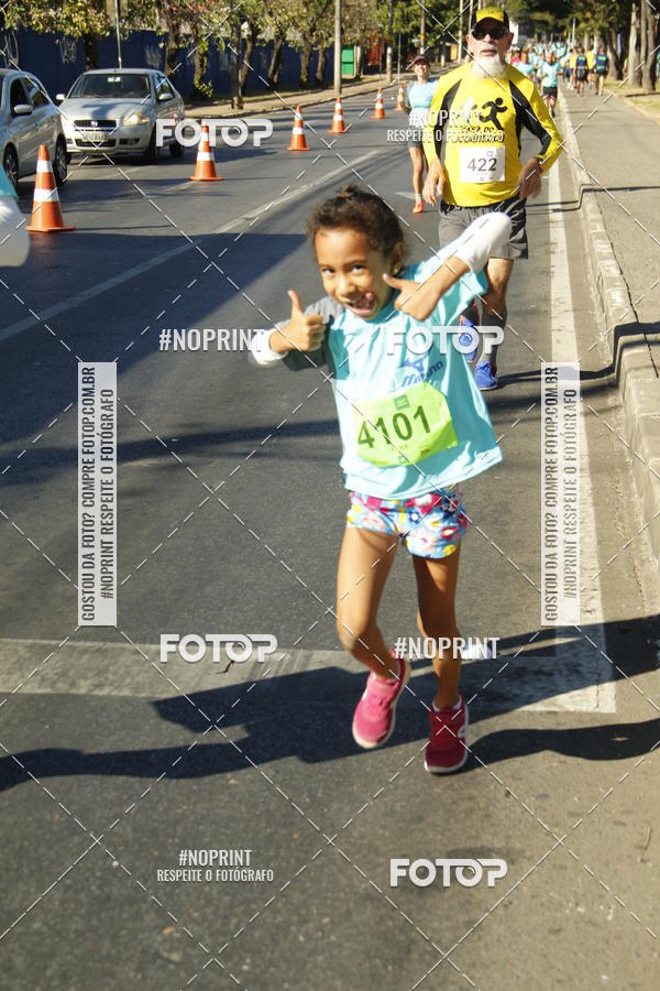 Buy your photos of the eventTreino S Marcas Outlet Mizuno on Fotop