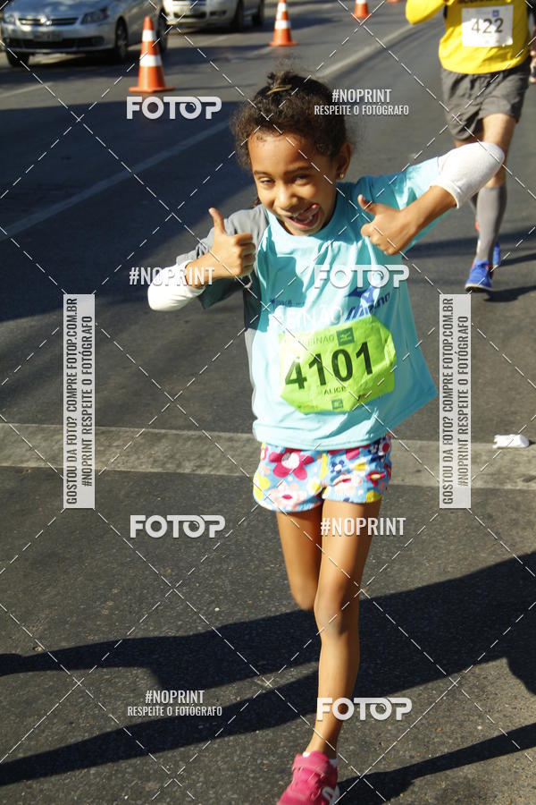 Buy your photos of the eventTreino S Marcas Outlet Mizuno on Fotop