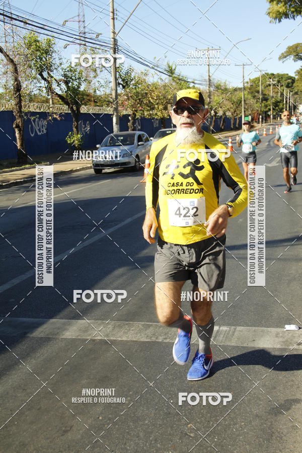 Buy your photos of the eventTreino S Marcas Outlet Mizuno on Fotop