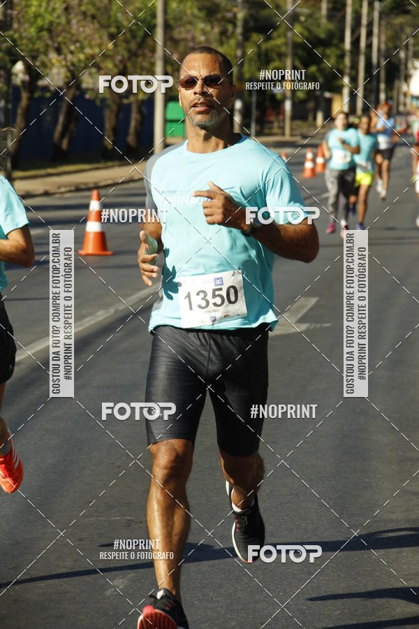 Buy your photos of the eventTreino S Marcas Outlet Mizuno on Fotop
