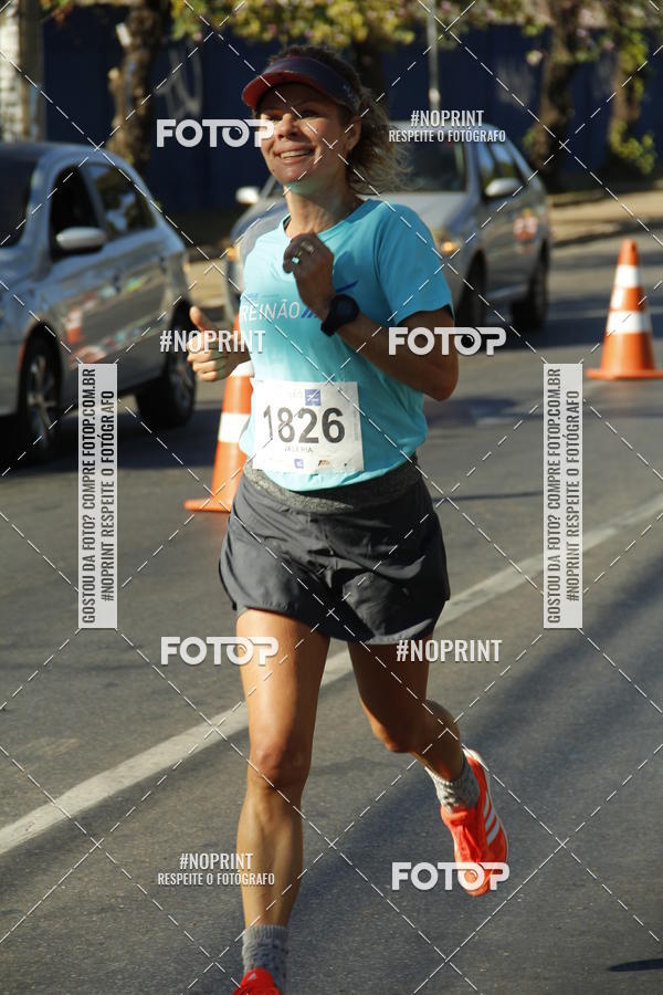 Buy your photos of the eventTreino S Marcas Outlet Mizuno on Fotop