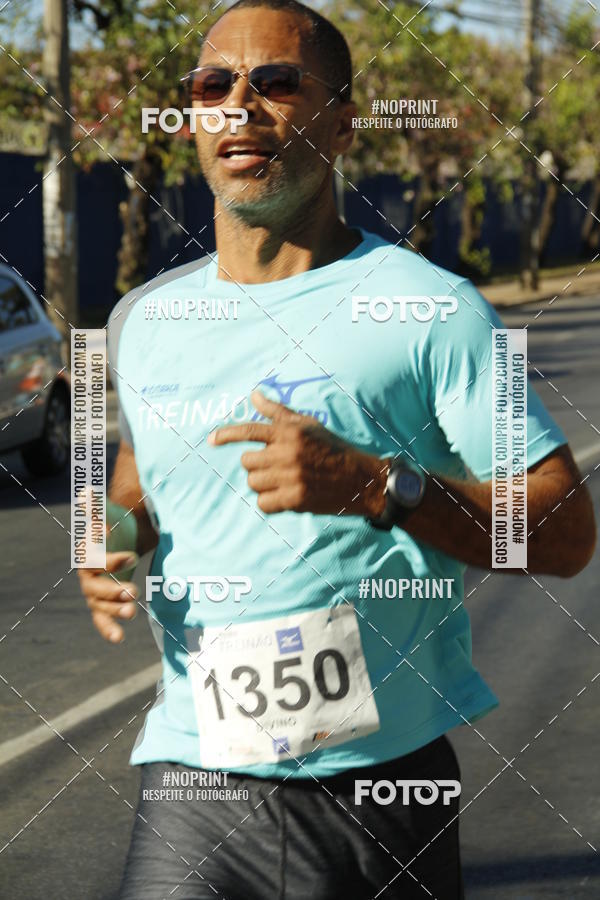 Buy your photos of the eventTreino S Marcas Outlet Mizuno on Fotop