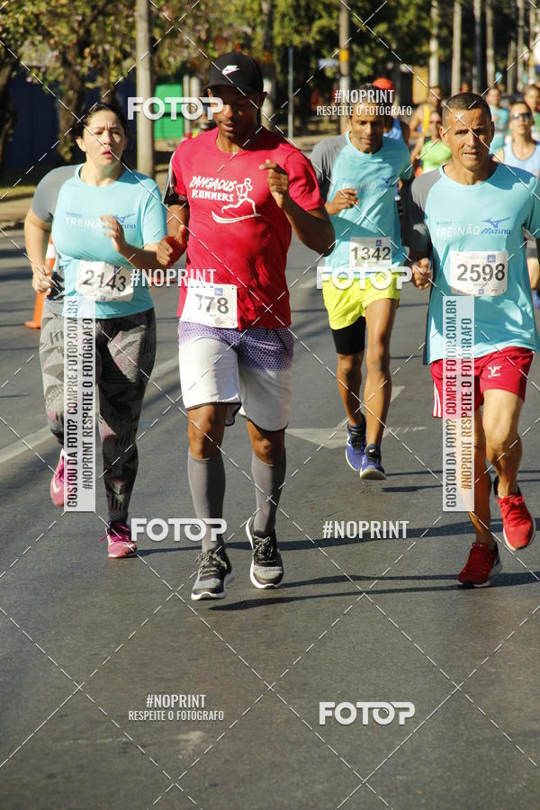 Buy your photos of the eventTreino S Marcas Outlet Mizuno on Fotop