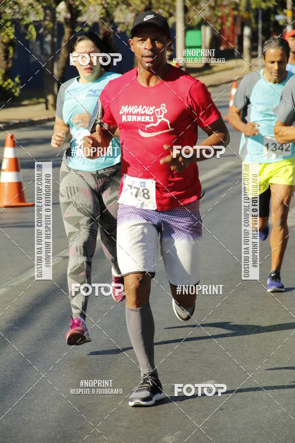 Buy your photos of the eventTreino S Marcas Outlet Mizuno on Fotop