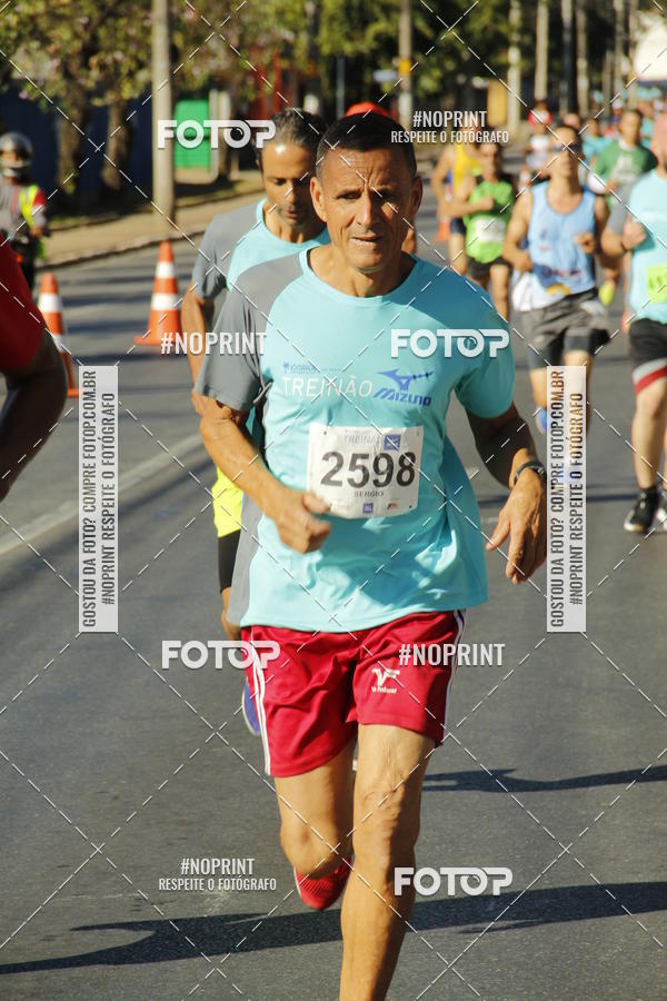 Buy your photos of the eventTreino S Marcas Outlet Mizuno on Fotop
