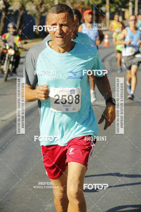 Buy your photos of the eventTreino S Marcas Outlet Mizuno on Fotop