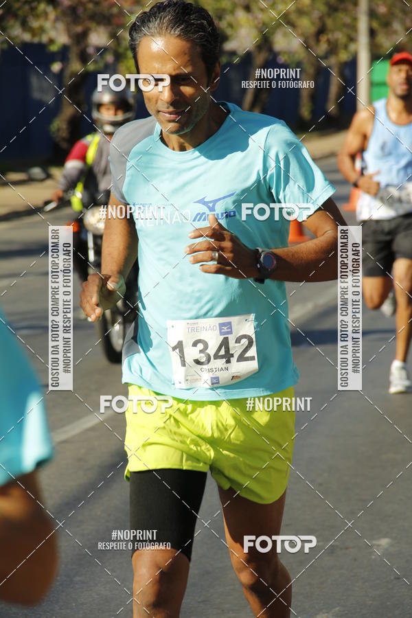 Buy your photos of the eventTreino S Marcas Outlet Mizuno on Fotop