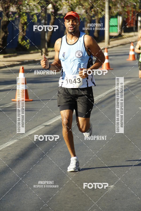 Buy your photos of the eventTreino S Marcas Outlet Mizuno on Fotop