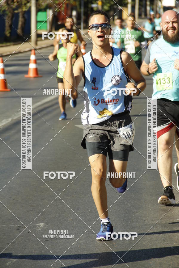 Buy your photos of the eventTreino S Marcas Outlet Mizuno on Fotop