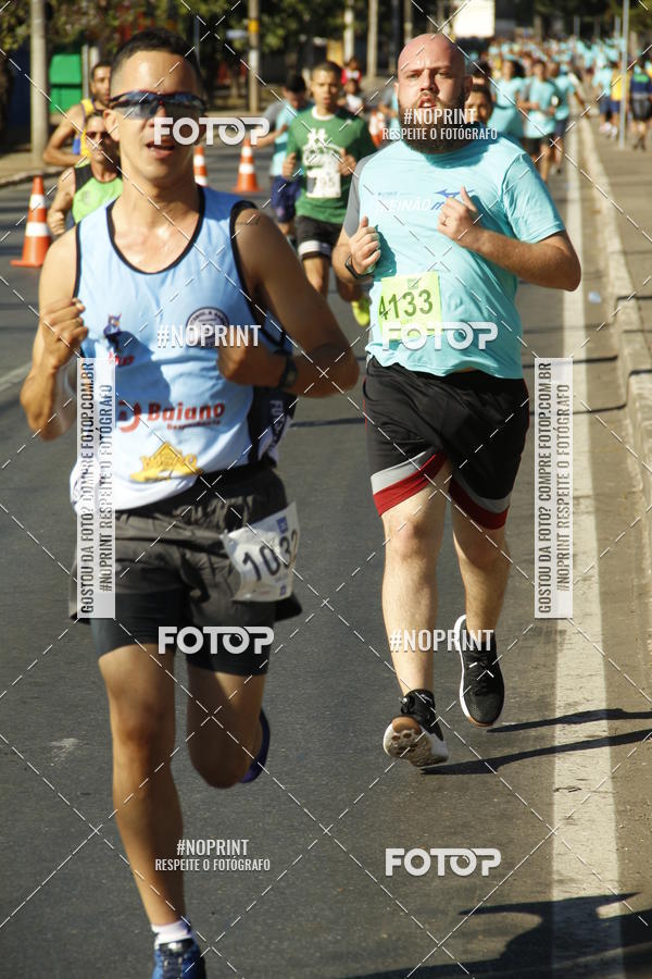 Buy your photos of the eventTreino S Marcas Outlet Mizuno on Fotop