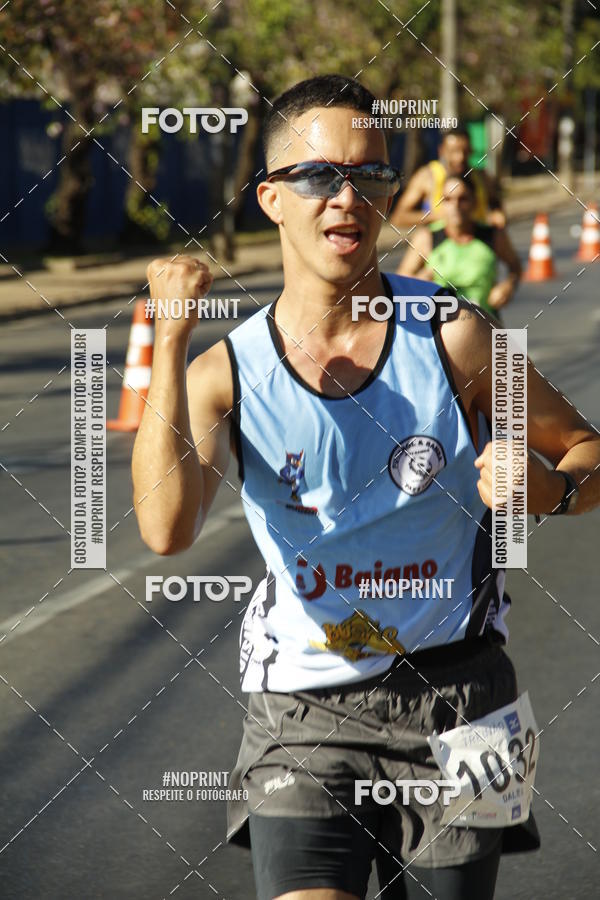 Buy your photos of the eventTreino S Marcas Outlet Mizuno on Fotop