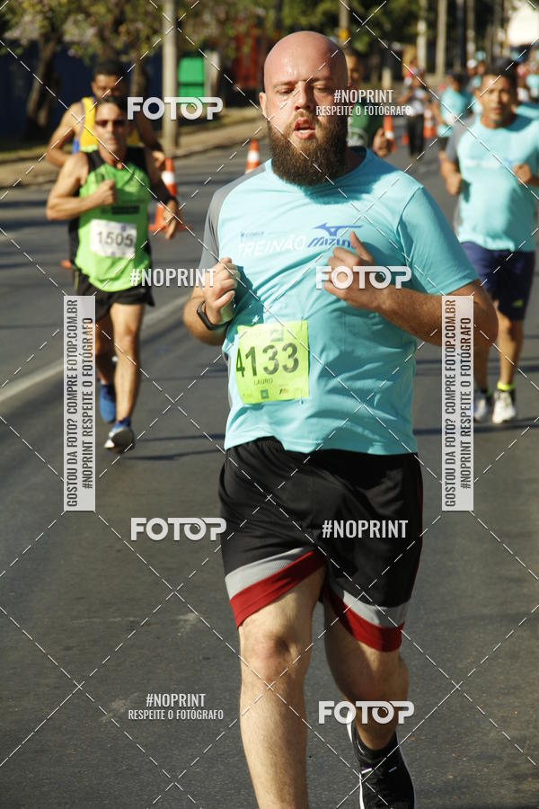 Buy your photos of the eventTreino S Marcas Outlet Mizuno on Fotop