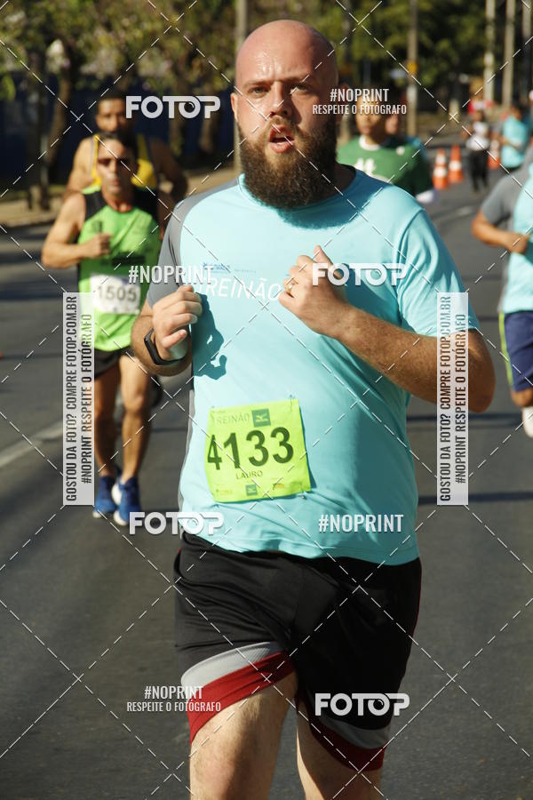 Buy your photos of the eventTreino S Marcas Outlet Mizuno on Fotop