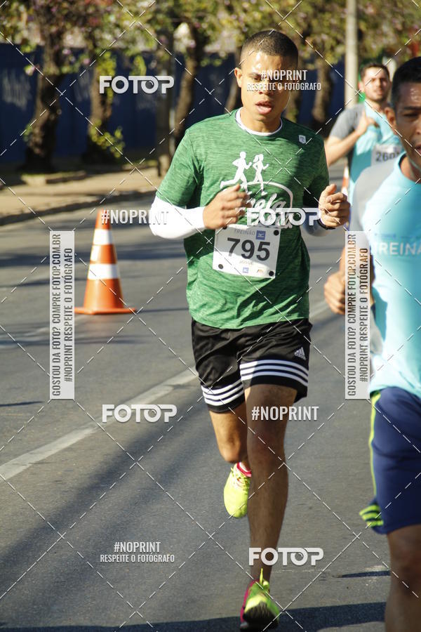 Buy your photos of the eventTreino S Marcas Outlet Mizuno on Fotop
