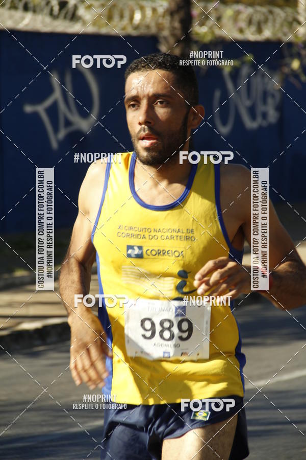 Buy your photos of the eventTreino S Marcas Outlet Mizuno on Fotop